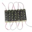 Custom White LED Modules